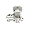 Water Pump REPAIR KIT FOR MD365087 MD323372 for MITSUBISHI