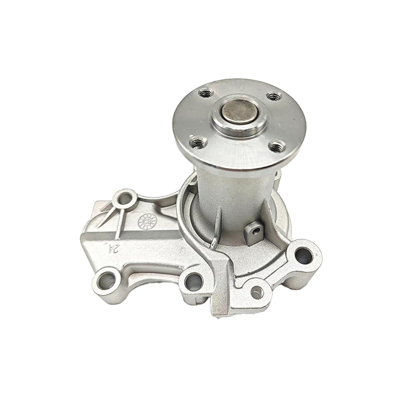 Water Pump REPAIR KIT FOR MD365087 MD323372 for MITSUBISHI