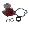 Water Pump REPAIR KIT FOR 1307050-B321/A 02937455 02931946 04503612 for DEUTZ