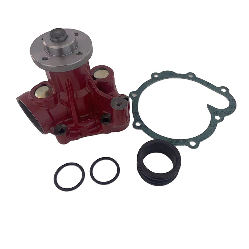Water Pump REPAIR KIT FOR 1307050-B321/A 02937455 02931946 04503612 for DEUTZ