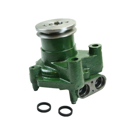 Water Pump REPAIR KIT FOR 1131121 11127755 for DEUTZ