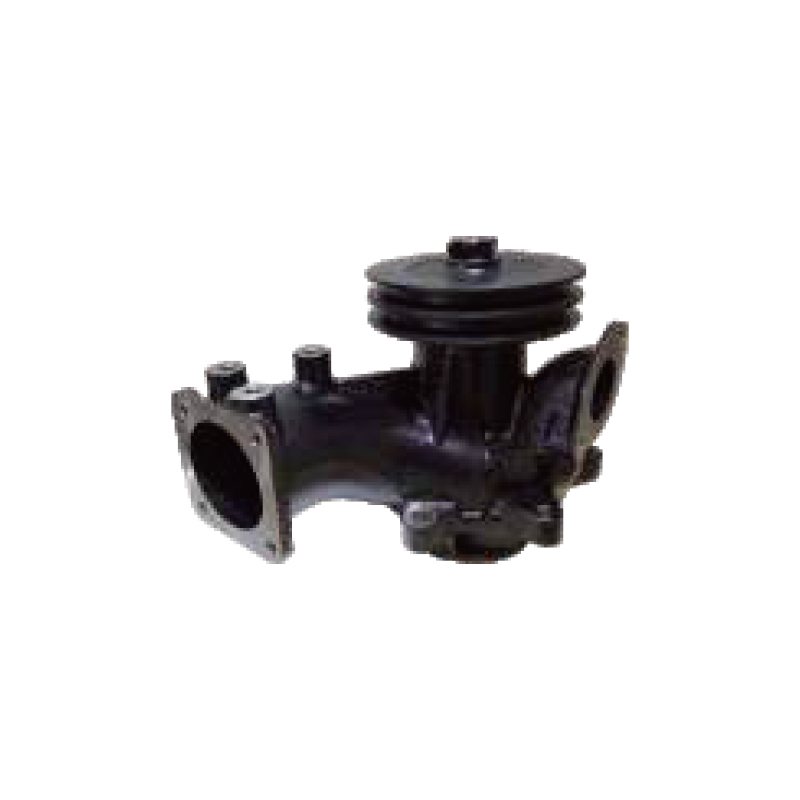Water Pump REPAIR KIT FOR 2101097318 for NISSAN