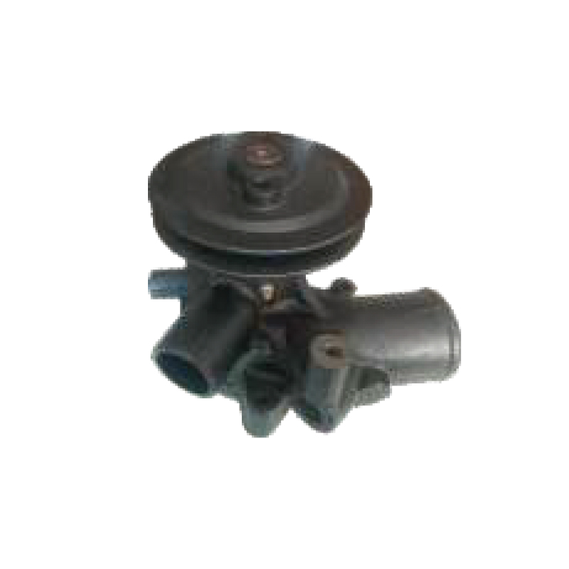 Water Pump REPAIR KIT FOR 2101097227 2101097266 for NISSAN