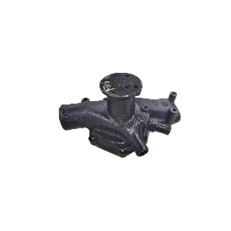 Water Pump REPAIR KIT FOR 21010-L9201 21010-L9200 for NISSAN