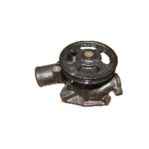 Water Pump REPAIR KIT FOR 2101097361 2101097573 2101097403 2101097400 2101097326 2101097229 for NISSAN