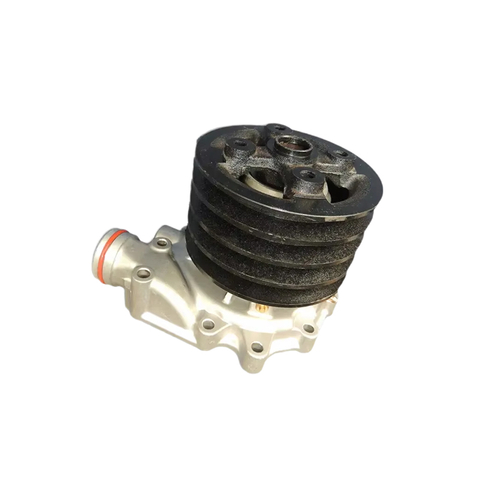 Water Pump REPAIR KIT FOR 8976027810 for ISUZU