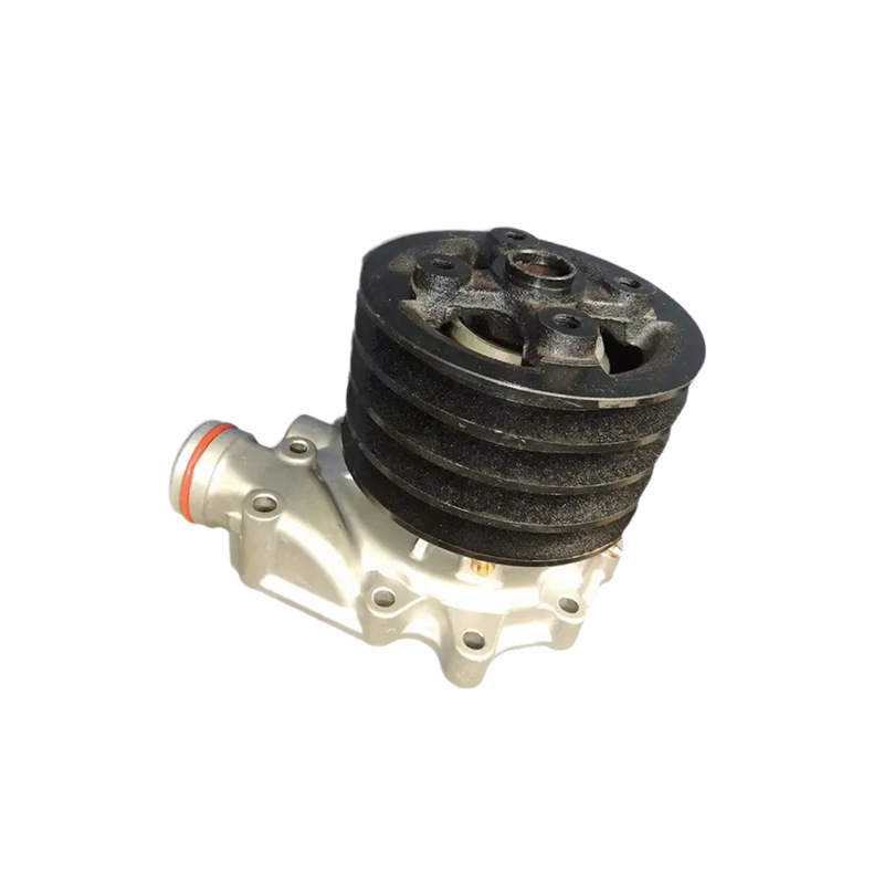 Water Pump REPAIR KIT FOR 8976027810 for ISUZU