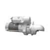 STARTER MOTOR REPAIR KIT FOR 201-28201 for DELCO