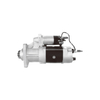 STARTER MOTOR REPAIR KIT FOR 8200050 for DELCO