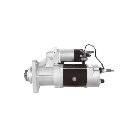 STARTER MOTOR REPAIR KIT FOR 8200050 for DELCO