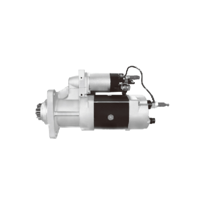 STARTER MOTOR REPAIR KIT FOR 8200050 for DELCO