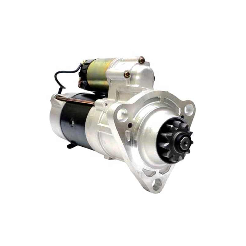 STARTER MOTOR REPAIR KIT FOR 19011505 19011531 for DELCO