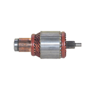 STARTER MOTOR REPAIR KIT FOR ISKRA 16907753 for ISKRA PARTS