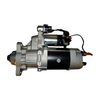 STARTER MOTOR REPAIR KIT FOR 8200433 for DELCO