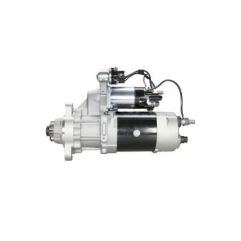 STARTER MOTOR REPAIR KIT FOR 207-1564 2871253 3103916 5284084 8200330 8200724 8200725 6008132412 6837 for DELCO