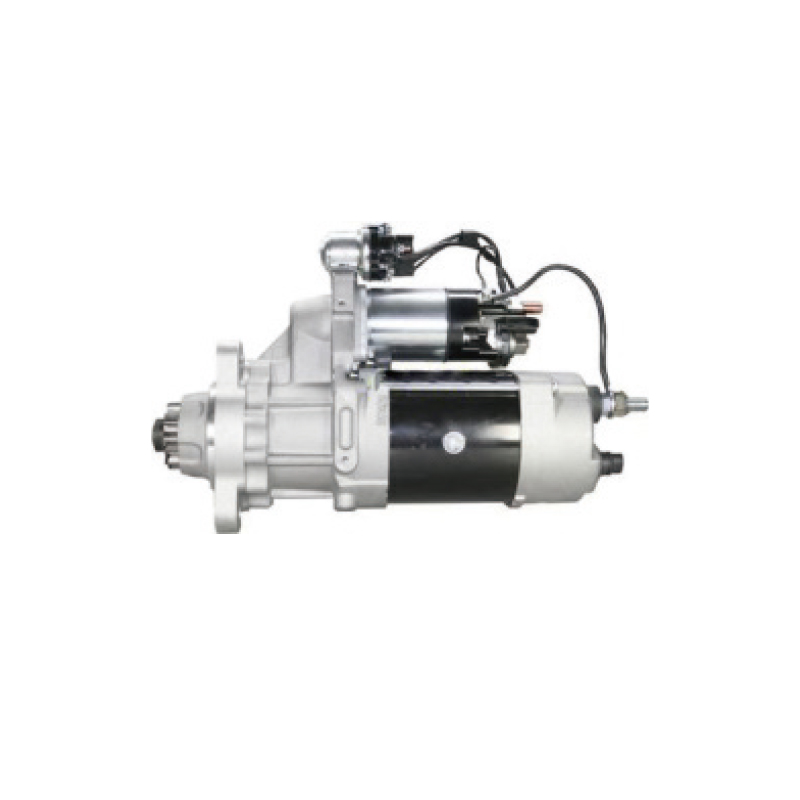 STARTER MOTOR REPAIR KIT FOR 207-1564 2871253 3103916 5284084 8200330 8200724 8200725 6008132412 6837 for DELCO