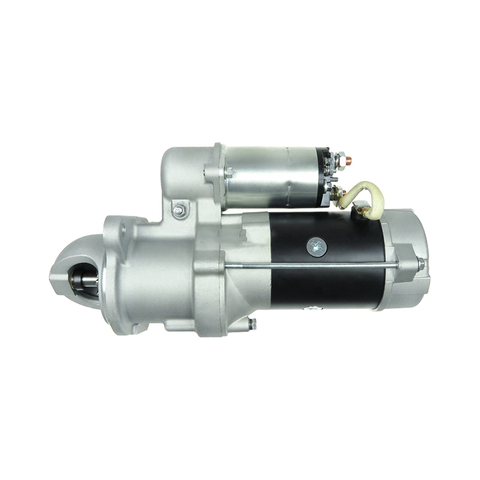 STARTER MOTOR REPAIR KIT FOR 10479613 1998389 for DELCO