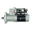 STARTER MOTOR REPAIR KIT FOR 8200357 8200850 for DELCO