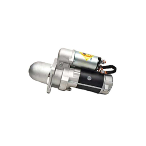 STARTER MOTOR REPAIR KIT FOR 1113275 10465045 for DELCO