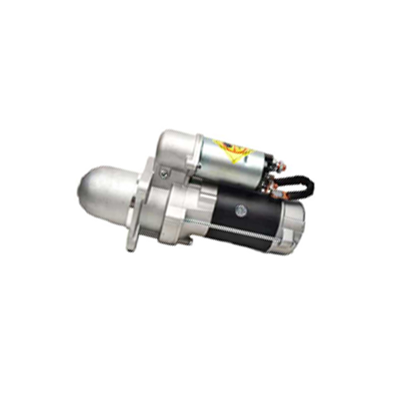 STARTER MOTOR REPAIR KIT FOR 1113275 10465045 for DELCO
