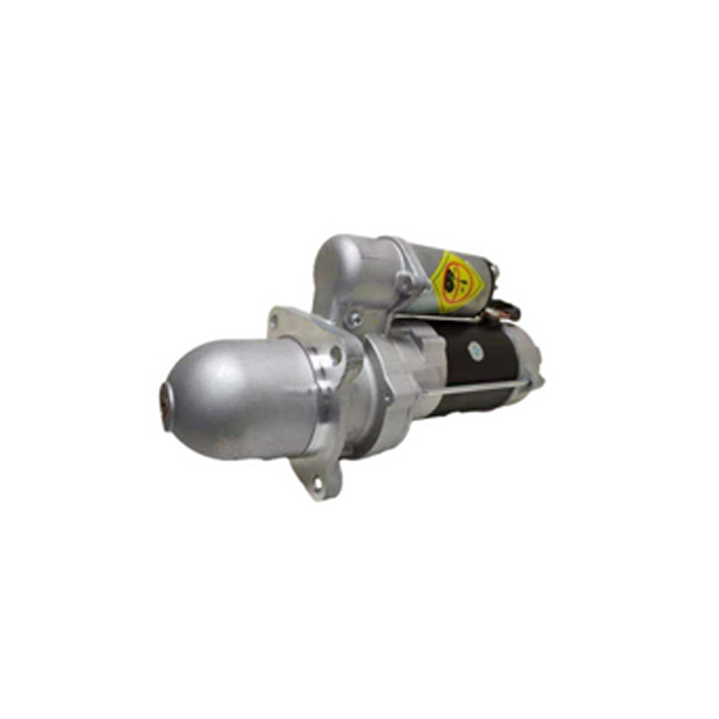 STARTER MOTOR REPAIR KIT FOR 1113276 210465026 for DELCO
