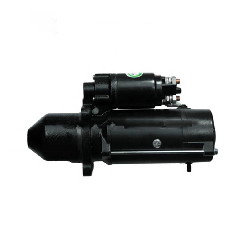 STARTER MOTOR REPAIR KIT FOR 11131145 11131382 AZJ3328 AZJ3342 IS1056 for ISKRA