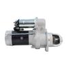 STARTER MOTOR REPAIR KIT FOR 10479637 OTHERS:18076 for DELCO