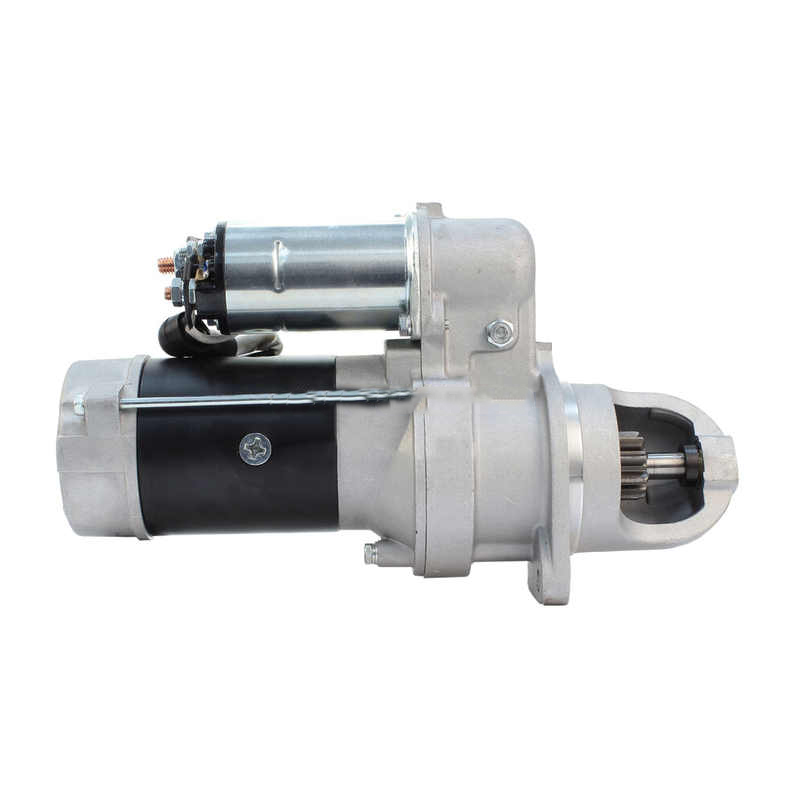 STARTER MOTOR REPAIR KIT FOR 10479637 OTHERS:18076 for DELCO