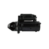 STARTER MOTOR REPAIR KIT FOR 9144763 11131957 for ISKRA