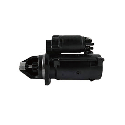 STARTER MOTOR REPAIR KIT FOR 9144763 11131957 for ISKRA