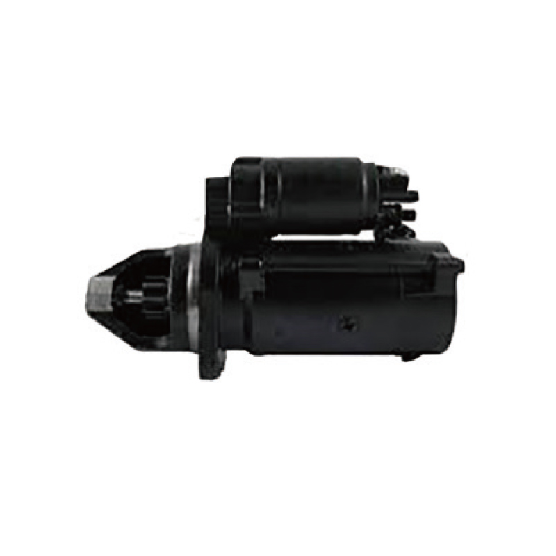 STARTER MOTOR REPAIR KIT FOR 9144763 11131957 for ISKRA