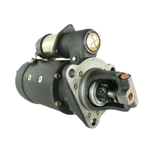 STARTER MOTOR REPAIR KIT FOR 1990347 1993767 for DELCO