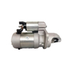STARTER MOTOR REPAIR KIT FOR PRESTOLITE:35261120 35262580 ZM:8048004 FORD:4C4511001BA for PRESTOLITE