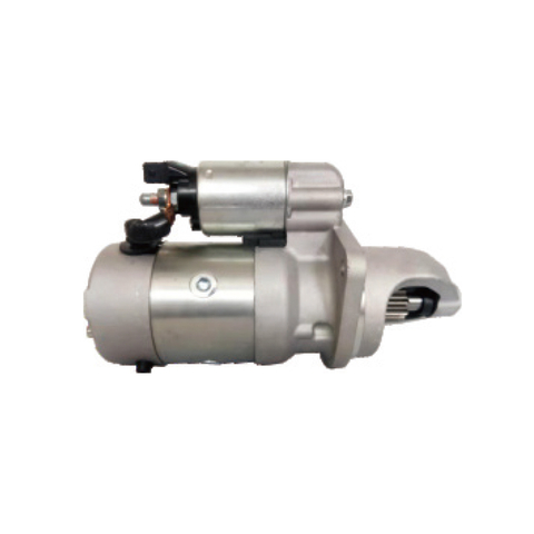 STARTER MOTOR REPAIR KIT FOR PRESTOLITE:35261120 35262580 ZM:8048004 FORD:4C4511001BA for PRESTOLITE