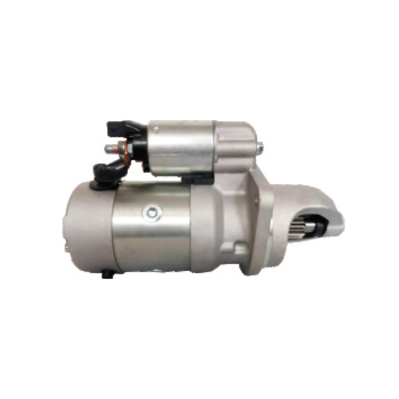 STARTER MOTOR REPAIR KIT FOR PRESTOLITE:35261120 35262580 ZM:8048004 FORD:4C4511001BA for PRESTOLITE