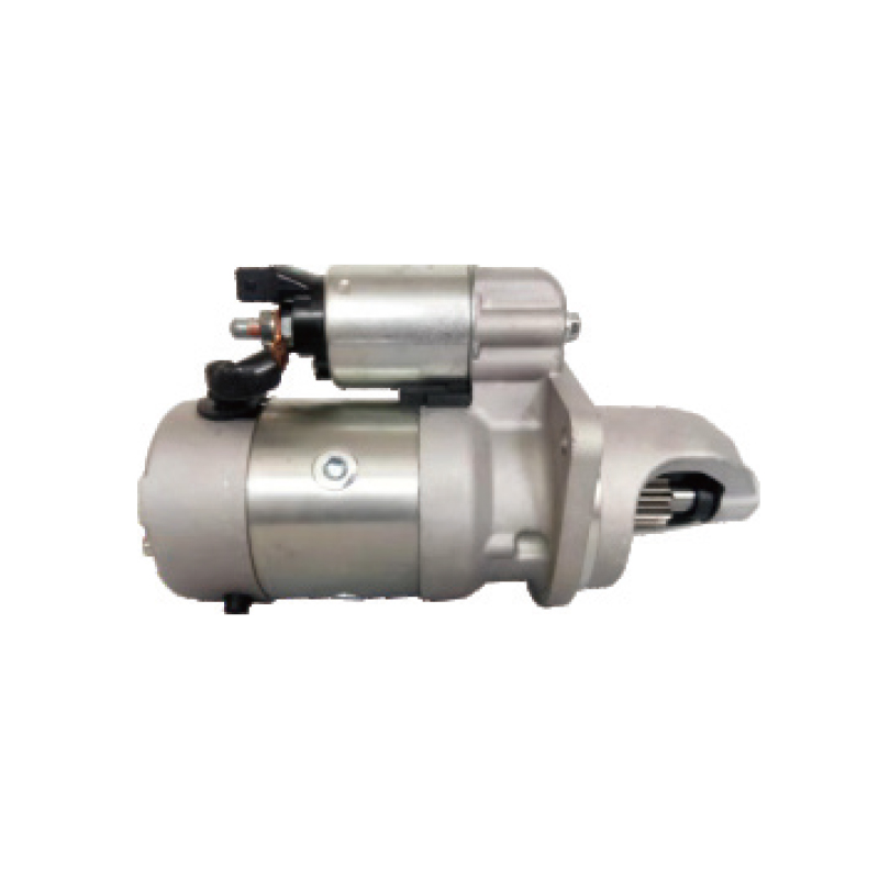 STARTER MOTOR REPAIR KIT FOR PRESTOLITE:35261120 35262580 ZM:8048004 FORD:4C4511001BA for PRESTOLITE