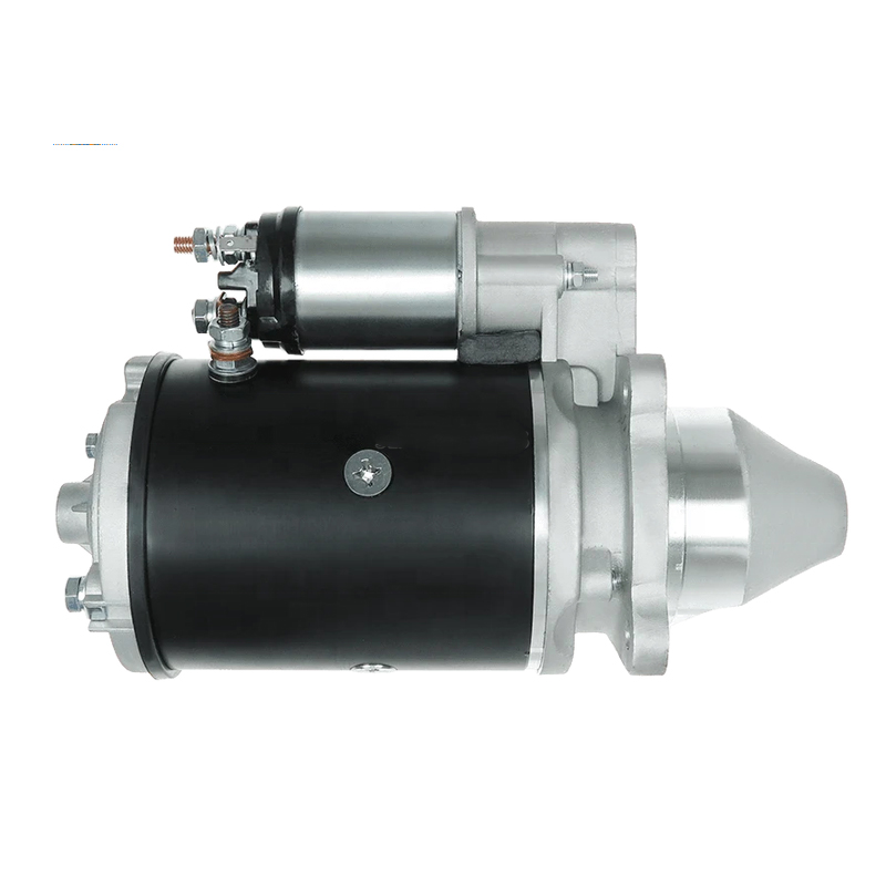 STARTER MOTOR REPAIR KIT FOR LRS232 LRS300 NSB529 NSB531 NSB540 2873B072 2873D001 for LUCAS