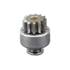 STARTER MOTOR REPAIR KIT FOR 35261134,36261527 ZEN:1603 for PRESTOLITE PARTS