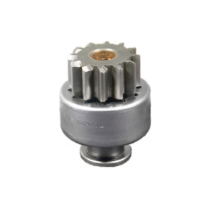 STARTER MOTOR REPAIR KIT FOR 35261134,36261527 ZEN:1603 for PRESTOLITE PARTS
