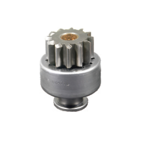STARTER MOTOR REPAIR KIT FOR 35261134,36261527 ZEN:1603 for PRESTOLITE PARTS