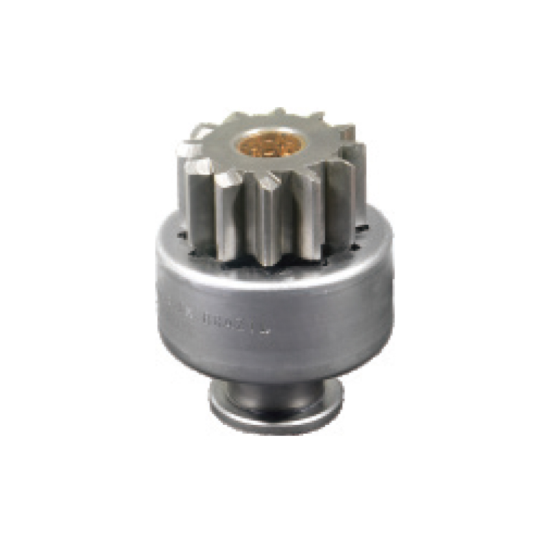 STARTER MOTOR REPAIR KIT FOR 35261134,36261527 ZEN:1603 for PRESTOLITE PARTS