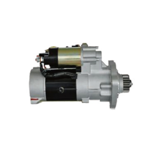 STARTER MOTOR REPAIR KIT FOR QDJ2918Y for PRESTOLITE