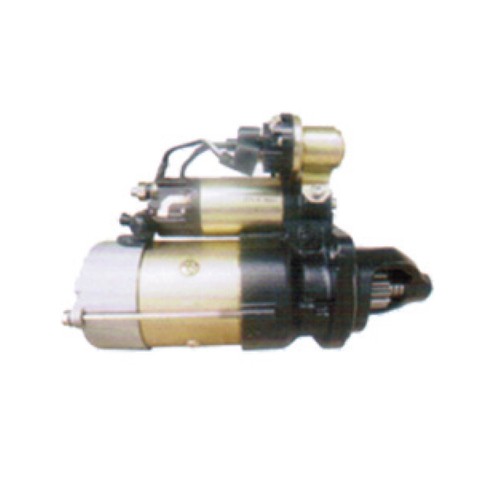 STARTER MOTOR REPAIR KIT FOR M93R3010SE C4944901 for PRESTOLITE