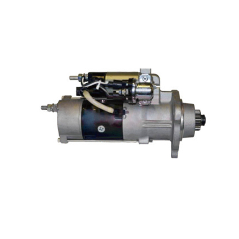 STARTER MOTOR REPAIR KIT FOR M90R3547SE for PRESTOLITE