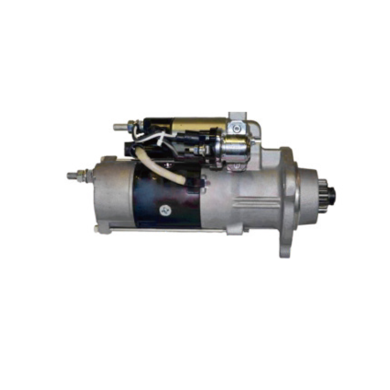 STARTER MOTOR REPAIR KIT FOR M90R3547SE for PRESTOLITE