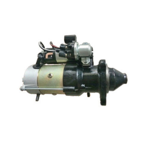 STARTER MOTOR REPAIR KIT FOR M93R3043SE 610800090029 for PRESTOLITE