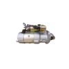STARTER MOTOR REPAIR KIT FOR M93R3015SE 13031962 for PRESTOLITE