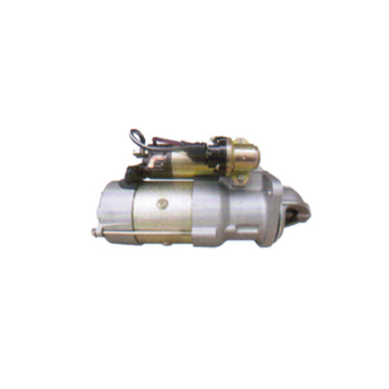 STARTER MOTOR REPAIR KIT FOR M93R3015SE 13031962 for PRESTOLITE