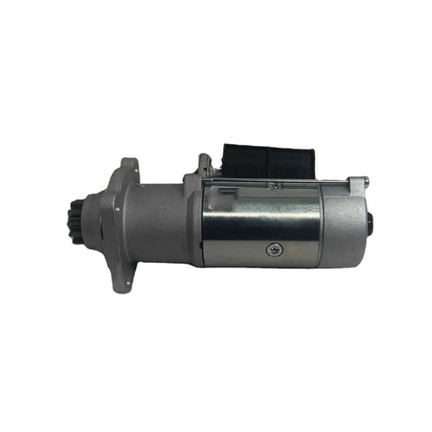 STARTER MOTOR REPAIR KIT FOR QDJ2918C 612600090561 M105R3043SE for PRESTOLITE