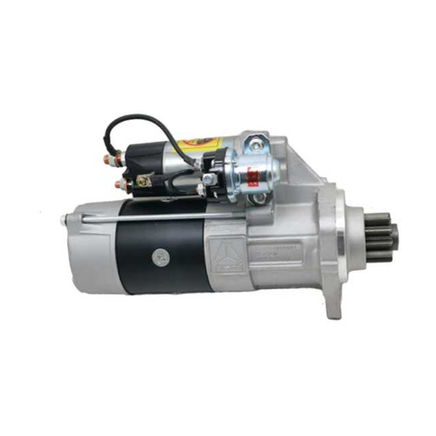 STARTER MOTOR REPAIR KIT FOR QDJ2918F 612630030208 M105R3072SE for PRESTOLITE